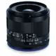 蔡司 Zeiss Loxia 2/35 (公司貨) For E-mount