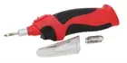 W2000 Cordless Soldering Iron