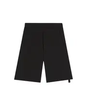 [OAMC Peacemaker] Vapor Shorts