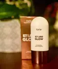 Tarte KEY LARGO GLOW Bronzing Drops CHAMPAGNA GLOW **NIB** W/Free Gift