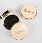 PITTORESCO Mist BB Cushion SPF50+ PA+++ (14g + Refill) | Shade 21-22