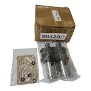 DUAL LINEAR SOLENOID FOR HONDA ACCORD, CR-V, ACURA. OEM# 28260-PRP-014