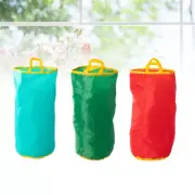 Sack Jumping Race Sack Race Game Bag Sturdy Race Bag