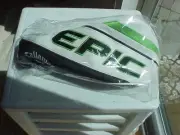 New Callaway EPIC Driver Head Cover
