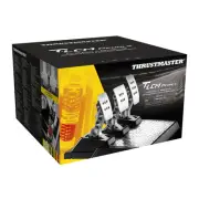 Thrustmaster T-LCM Pedals (4060121)