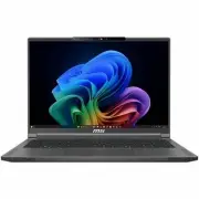 MSI Creator A16 AI+ 16 Creator Laptop AMD Ryzen AI 9-365 RTX 4060 32GB 1TB NVMe