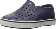 [Native Shoes] Unisex-Child Miles