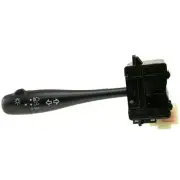 Dimmer Switch WVE 1S2643 (for: Nissan)