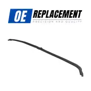 SEAL HARD TOP FRONT 4 DOOR FOR JEEP WRANGLER JK 2007-2018 55397058