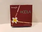 Benefit ~ "Hoola" Matte Bronzer ~ NEW ~ "HUGE" 0.56 FL OZ LARGEST SIZE
