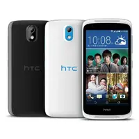 在飛比找蝦皮購物優惠-宏達電HTC Desire 526G+ dual sim (