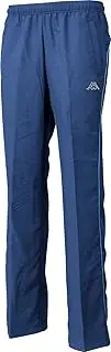 [Kappa] Golf Training Pants, N1, M