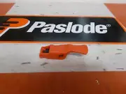 Paslode Part # 515552 SELECT TRIGGER (T250S-F16P)