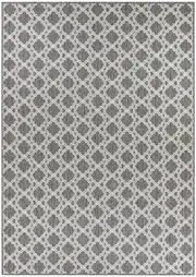 Alaska Indoor Outdoor 92 Beige Rug