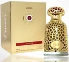 Emeer Eau De Parfum EDP By Lattafa Perfumes For MEN & WOMEN - 100 ML