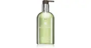 Molton brown Lime & Patchouli Fine Liquid Hand Cleanser - 300ml