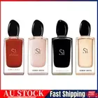Si Passione Si Intense Si Fiori EDP Perfume 100ML/3.4OZ For Women AU STOCK