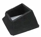 For Linhof Technika 5x7 Bellows New accessory