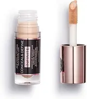 Revolution Infinite Concealer C4.5