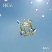 Lucy Fromm released album