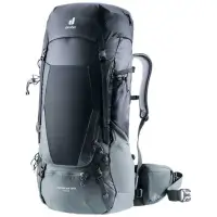 在飛比找蝦皮購物優惠-全新正品最低價 Deuter Futura Air Trek