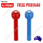 evekare Cross Handle Tap Turner - gives extra leverage/grip for hard to turn tap
