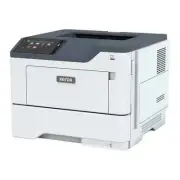Xerox B410 Printer Up To 50ppm Duplex Monochrome Laser Printer B410/DN