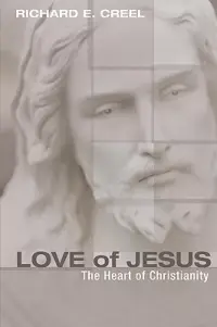 在飛比找博客來優惠-Love of Jesus: The Heart of Ch