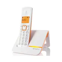 在飛比找樂天市場購物網優惠-【福利品有發黃】 Alcatel阿爾卡特 Versatis 