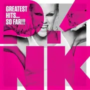Greatest Hits... So Far!!! (Reissue)
