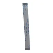 Vertical Mouse Flexible Cable Precise For Lift Vertical Wireless Mouse