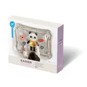 Taf Toys Water Mat Panda Bloom Tummy Time Water Sensory Babies/Infants Toy 0m+