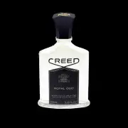Creed Royal Oud EDP, 1.7ml Sample Vial