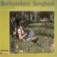 在飛比找三民網路書店優惠-Backpackers Songbook