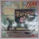 合友唱片 TEMPO Streetside Roomside (1980) 黑膠唱片 LP