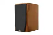 Aurum Cantus Bookshelf Speaker (Pair) 150W
