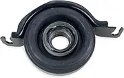 Mackay CB1061 Drive Shaft Centre Support Bearing for Subaru SF5 Forester 2.0L F4 Petrol - Automatic & Manual
