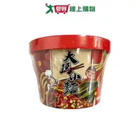 在飛比找樂天市場購物網優惠-大瑪南洋蔬食 大瑪小麵133G【愛買】