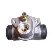 Rear Left Wheel Cylinder for Daihatsu Hijet S75 S75V S76V S76 1.0L CB I3