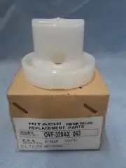 Monitor Heater 6177 Oil Filter/Strainer for internal Tank Monitor 422/2200/22/21