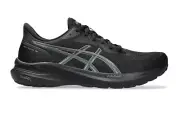CLEARANCE!! Asics Gel GT 1000 13 Mens Running Shoes (4E Extra Wide) (004)