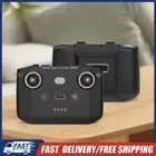 Silicone Case Dustproof Protective Case for DJI Mini 4 Pro Drone Remote Control