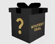 Women's Skin Care / Make Up Mystery Box