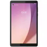 Lenovo Tab M8 4th Generation + Clear Case