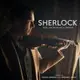 新世紀福爾摩斯 特別篇：地獄新娘 電視原聲帶 SHERLOCK: The Abominable Bride - Original TV Soundtrack (CD) 【Silva Screen】