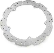 brakes NC700 NC750 S X NC700S NC700X NC750S NC750X NC700D Integra CTX 700 N D Front Brake Disc Rotor