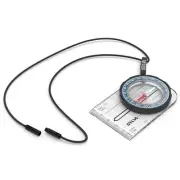 SILVA Compass Field 37501