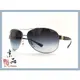 【RAYBAN】RB3386 003/8G 67mm 銀框 漸層灰片 雷朋太陽眼鏡 公司貨 JPG 京品眼鏡