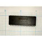 WINBOND  W29C020C-90Z DIP32 256K X 8 FLASH MEMORY