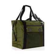 ~ G CUBƎ 100 Faraday Bag for Medium to Large Generators and Electronics ~ P
